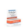 Neutrogena On-the-Spot Acne Treatment