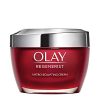 Micro-Sculpting Cream Face Moisturizer Olay Regenerist