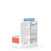 Neutrogena On-the-Spot Acne Treatment