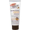 Coconut Oil Formula Coconut Water Hydrating Facial Mask