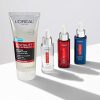 Revitalift Derm Intensives Gel Cleanser with Glycolic Acid