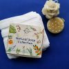 Moisturizing Body Wash Bar Soap Collection. Hand Soap