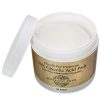 Exfoliating AHA Peel Face Pad Set for Face with 100% Organic Green Tea