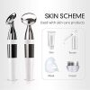 Anti Aging Face Massager Anti Wrinkle Facial Machine
