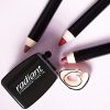 Waterproof Lip Pencil By Radiant Professional