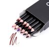 Waterproof Non-marking Matt Velvet Lipstick Pen