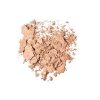 Mineral Compact Bio Powder Fix Concealer and Foundation