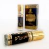 Experience Exquisite Luxury with Oud Arabian Kalimat Fragrance