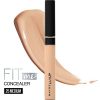 Oil-Free, Medium, Liquid Concealer Makeup