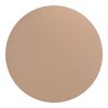 Pressed Powder Foundation Mineral Fusion