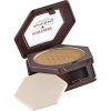 Nutmeg Natural Origin Mattifying Powder Foundation