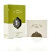 Premium Unfiltered Extra Virgin Olive Oil