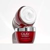 Micro-Sculpting Cream Face Moisturizer Olay Regenerist