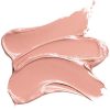 Burt's Bees 100% Natural Moisturizing Gloss Lip Crayon