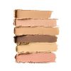 MAKEUP Conceal Correct Contour Palette