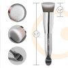 Blurring Buffing Face Blending Base Makeup Brush