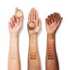 Beauty Un-Cover-Up Cream Foundation: Your Secret to Effortless Radiance