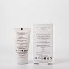 Ultra Hydrating Face Cream - Pomegranate & Argan