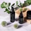 Organic FRANKINCENSE REVITALIZING FACE OIL Wrinkle Care