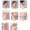 Lightton Facial Care Massager Roller