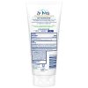 Acne Control Face Scrub Apricot Salicylic Acid Natural Exfoliants