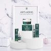 Night Cream Anti-Aging Intensive Repair Organic Skincare