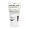 Skincare and Grooming For Men Original Face Scrub