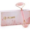 Facial Roller Massager Beauty Tool for Wrinkles