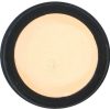 Under Eye Concealer/Face Coverup/Eyeshadow Base