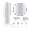 Essential Oil Diffuser Waterless Diffuser Plug-in Wall 100ml