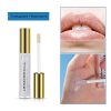 Care Essence Nourishing Shimmer Lip Plumper