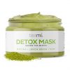 Cleansing & Hydrating Blackhead Remover Mud Mask with Bentonite Clay