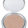 Formula Mineral Wear Pressed Powder Beige
