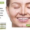 Cleansing & Hydrating Blackhead Remover Mud Mask with Bentonite Clay