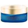 Premier Dead Sea Aromatic Body Butter hydrating shea butter