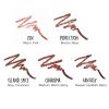 Honeybee Gardens Irresistible Lip Liner, Charisma