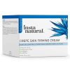 Hyaluronic Acid Firming Cream for Neck, Chest, Legs & Arms