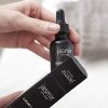 Anti Aging Luxury Face Oil Vitamin E, Jojoba, Marula