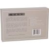 Set of Luxury Bamboo Facial Washcloth