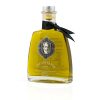 Premium Unfiltered Extra Virgin Olive Oil