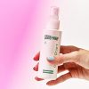 Pore-Minimizing Toner Mist with Niacinamide