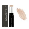 Vegan Cream Naturale Zero Gravity C2P Foundation in Sand