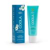 Organic Face Sunscreen & Sunblock Lotion Skin Care