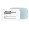 Facial Scrub Soap Face Exfoliating Bar for Men