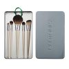 Makeup Brush Set for Eyeshadow Concealer