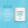 Maximum Strength Acne Treatment Pads with 2% Salicylic Acid