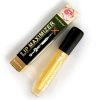 Lip Maximizer Balm Plumper Lip Extreme Volume