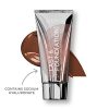 Hyaluronic Acid WUNDER2 LAST & FOUNDATION Makeup