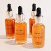 Self-Tan Drops to Create Your Own Self Tanner