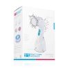 Facial Brush Waterproof Spin Brush for Deep Cleansing